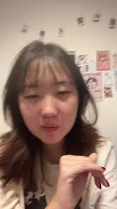 shouts out maya hawke and renee rapp #wlw #lgbt #mayahawke #reneerapp #jorts