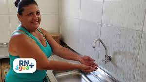 Bem natural imprescindível à sobrevivência e perpetuação da vida no planeta. Lz Nyigelnk8gm