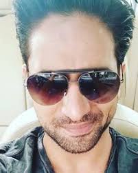 All about arslan goni news, pictures and more, want to know the latest updates about arslan goni? Arslan Goni Age Photos Family Biography Movies Wiki Latest News Filmibeat