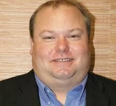 Chris Wissing's Instagram, Twitter & Facebook