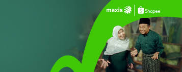The story was written by porori and illustrations by porori. Maxis Postpaid Plans Smartphones Home Fibre And More Maxis
