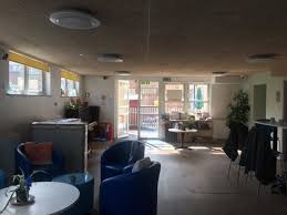 Expect warringah mall, we have some stores everywhere. Visit To The Harbour The New Mental Health Cafe At Lewisham Hospital Vicky Foxcroft