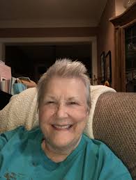 The Rabbit Hole Hair Studio Gift Cards