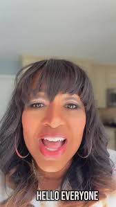 Weekend Recap ❤️ What a blessed and full weekend! It started with  celebrating the fabulous Dr.Jackie Gates and her 60-degree birthday! 🎉  Then, it was off to Richmond for a ministry assignment