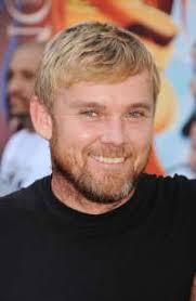Discover 10 Rick Schroeder and Ricky Schroder Ideas