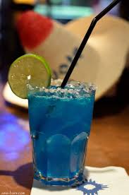 Pin On Drinks