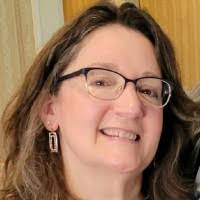 Sally Parks's Instagram, Twitter & Facebook