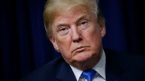 All the lawyers declining to represent Trump in Mueller probe