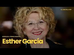 Qué hace un PRODUCTOR de CINE