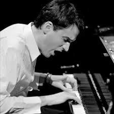 Artist: Aldo Romano, Rémi Vignolo, Baptiste Trotignon