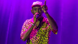 Call me if you get lost is out now: Tyler The Creator Teases New Album With Puzzling Hotline And Billboard Mxdwn Music