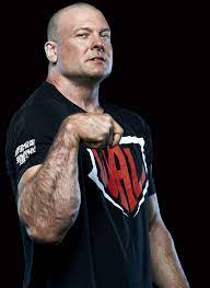 World Armwrestling League Competitors It is organized by the world armwrestling federation, founded in 1977. world armwrestling league competitors