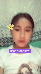 🩷Tiam rosa Daly🩷 (@soomin140)