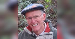 Donald Dwight Rankin Obituary