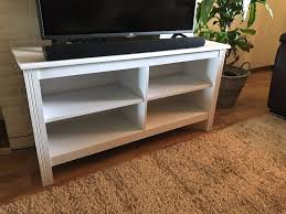 Product Ikea Brusali Tv Stand Decor Ikea Tv Stand