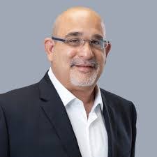 Jairus White's Instagram, Twitter & Facebook