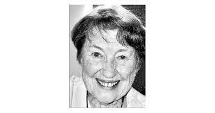 Lee Nordholm Obituary (2011)