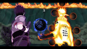 Naruto starts fighting with madara during episode 392 of shippuuden. Naruto And Sasuke Vs Madara Uchiha Monday The Glitch Mob Remix Youtube