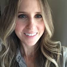 Elizabeth Trask (@Elizabeth_Trask)