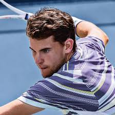 Finde deine adidas produkte in der kategorie: Buy Adidas Melbourne Styles 2020 Online Tennis Point
