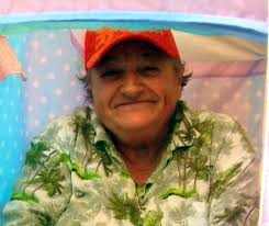 Sherry Cable Morris Obituary