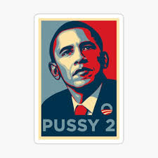 Not Bad Obama Stickers for Sale
