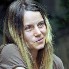 Watch Lost River (2015) Full Movie Online