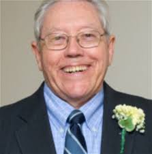 Danny Lynn Amon Obituary