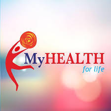 Contact details of ministry of health malaysia. Idengue Versi 3 0