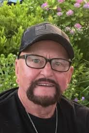 The Marcy Family and Staff extends their deepest sympathy to her family.  Clarice J. Stewart, 91, of Conneaut, OH., died October 29, 2021, at UH  Conneaut Medical Center. She was born October