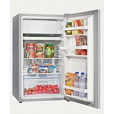 HISENSE REFRIGERATOR 91L