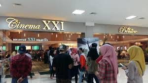 Movieku adalah website download film subtitle indonesia resolusi 1080p, 720p, 480p, 360p, format mp4 dan mkv lengkap dengan link google drive dan mega.nz. Akhirnya Bioskop Dibuka Jadwalnya Serentak Se Indonesia Rabu 29 Juli Tapi Ada Yang Berbeda Tribun Timur