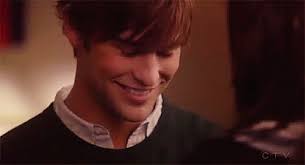 Only Real "Gossip Girl" Fans Can Get 6/8 On This Name Quiz