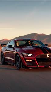 Download Shelby Mustang Gt500 Wallpaper By Abdxllahm Bc Free On Zedge Now Browse Millions Of Popular Mu In 2020 Mustang Gt500 Mustang Shelby Shelby Mustang Gt500