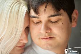 Shooting for Haiti...the GOODS.