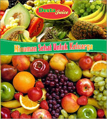 Check spelling or type a new query. Download 53 Background Banner Jus Buah Gratis Download Background