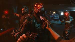 Find out all sorts of different bugs and glitches on pc and ps4, bug fixes, workarounds, . List Of Cyberpunk 2077 Known Bugs And Launch Issues Windows Central