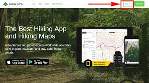 Find detailed articles and instructions on how to use the app and website. Android And Iphone Apps For Displaying Japan Topographical Maps In English The Hokkaido Wilds