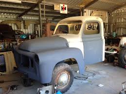 Image result for Tractor Yellow 1972 Fleet