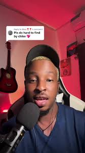 Replying to @Mimi❣❣ Keep the request ls coming in 🥹❤️❤️🙏🏻