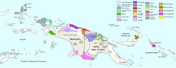 Papuan
