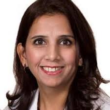 TOP 10 BEST Arthritis Doctor in Atlanta, GA