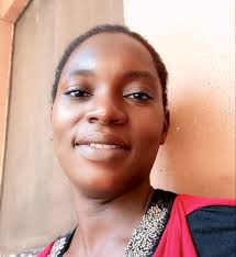 How to manage uncontrolled type 2 diabetes with high blood sugar levels?