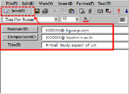 In fact, catalogs are making a bit of a resurgence. Function Of Mail Send In Microsoft Outlook Download Scientific Diagram