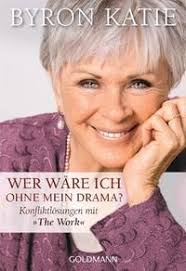 Byron Katie: Bücher & mehr online kaufen