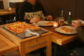 بطاقة تعريفية للأشهر ثائر في الماضي و الحاضر تشي جيفارا و ايضا نقد للمعسكر السوفياتي. Napul E Pizzeria Lecce ØªØ¹Ù„ÙŠÙ‚Ø§Øª Ø­ÙˆÙ„ Ø§Ù„Ù…Ø·Ø§Ø¹Ù… Tripadvisor