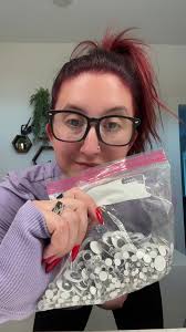 Texas_veronicavansing