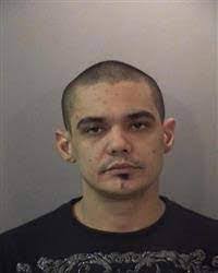 Aaron Segrest's Instagram, Twitter & Facebook