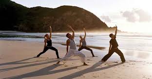 Maybe you would like to learn more about one of these? Breathe Breathe Breathe With Yogini Barbara Benedict Levitating Monkey