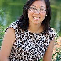 Reef Road by Deborah Goodrich Royce